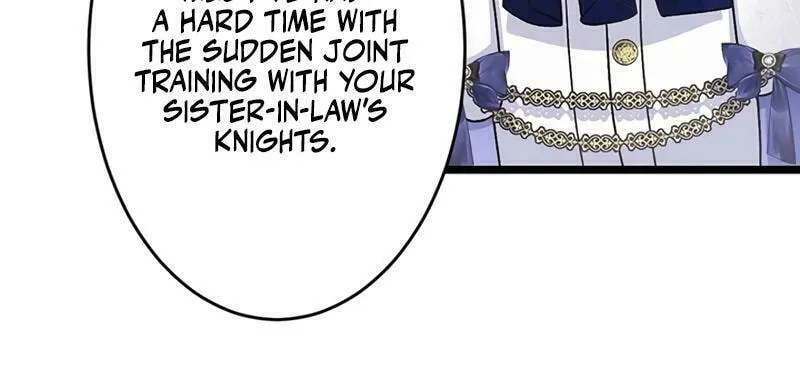 I Have No Intention of Returning to You! Chapter 16 page 22 - 