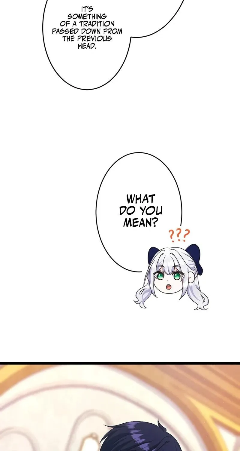 I Have No Intention of Returning to You! Chapter 16 page 24 - 