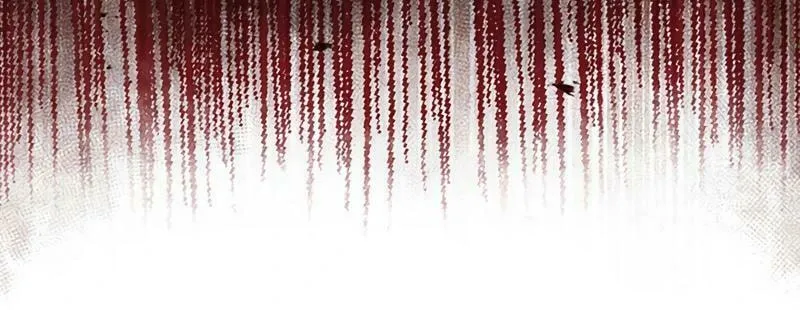 I Have No Intention of Returning to You! Chapter 16 page 31 - 