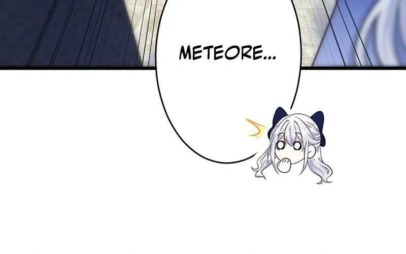 I Have No Intention of Returning to You! Chapter 16 page 48 - 
