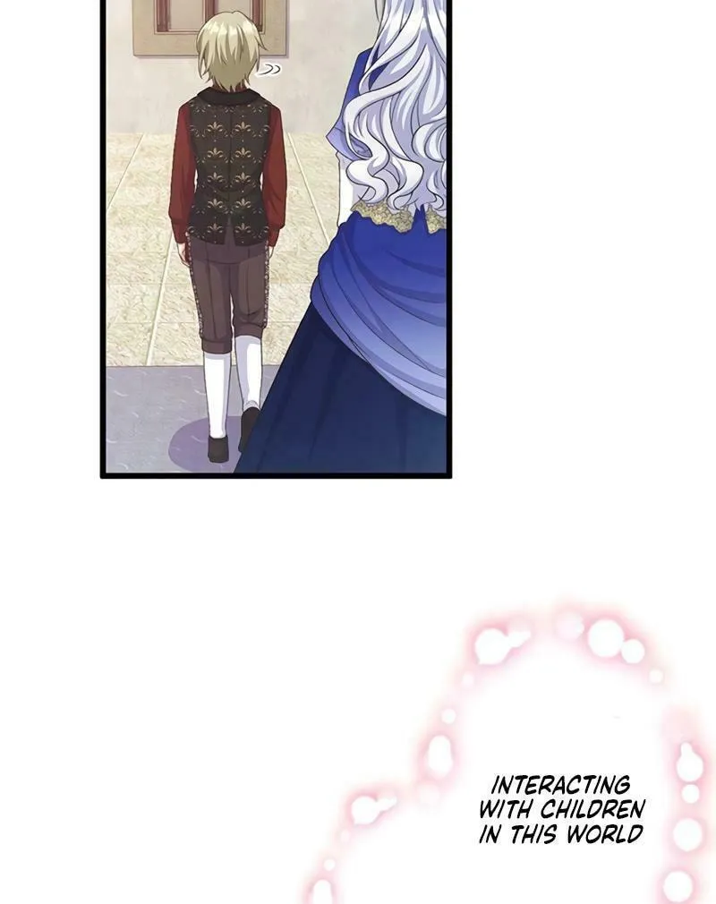 I Have No Intention of Returning to You! Chapter 16 page 59 - 