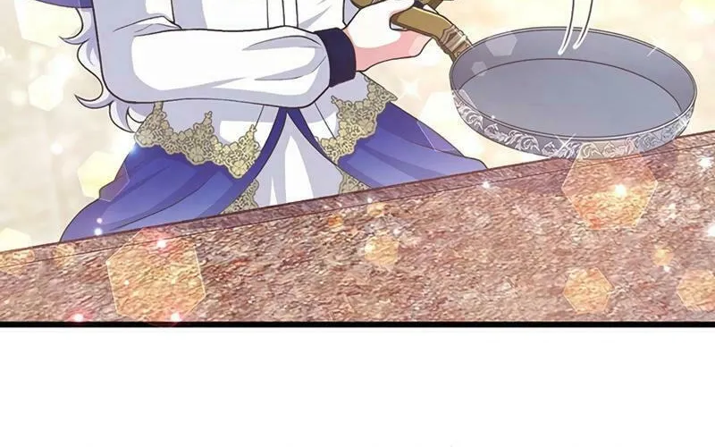 I Have No Intention of Returning to You! Chapter 16 page 70 - 