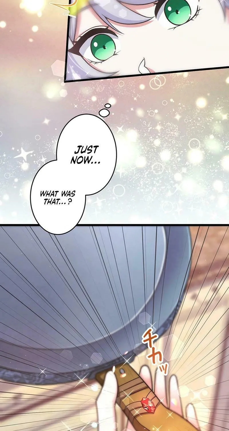 I Have No Intention of Returning to You! Chapter 16 page 74 - 