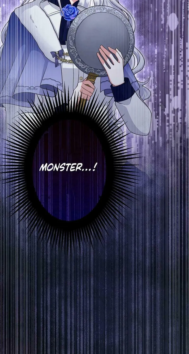 I Have No Intention of Returning to You! Chapter 16 page 82 - 