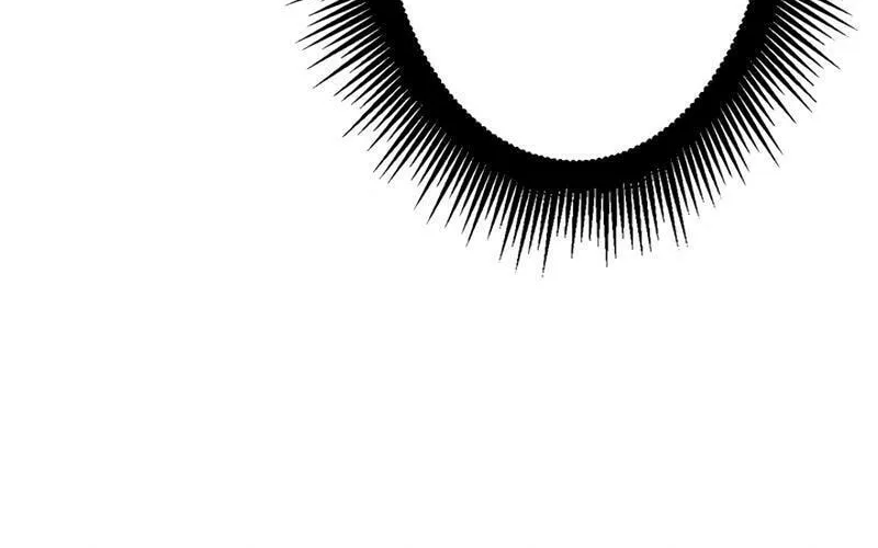 I Have No Intention of Returning to You! Chapter 17 page 17 - 