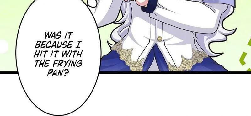 I Have No Intention of Returning to You! Chapter 17 page 23 - 
