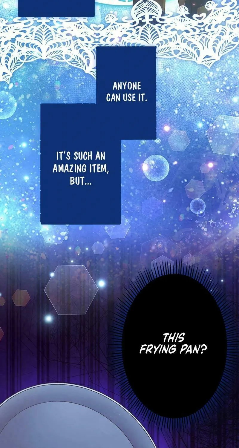 I Have No Intention of Returning to You! Chapter 17 page 30 - 