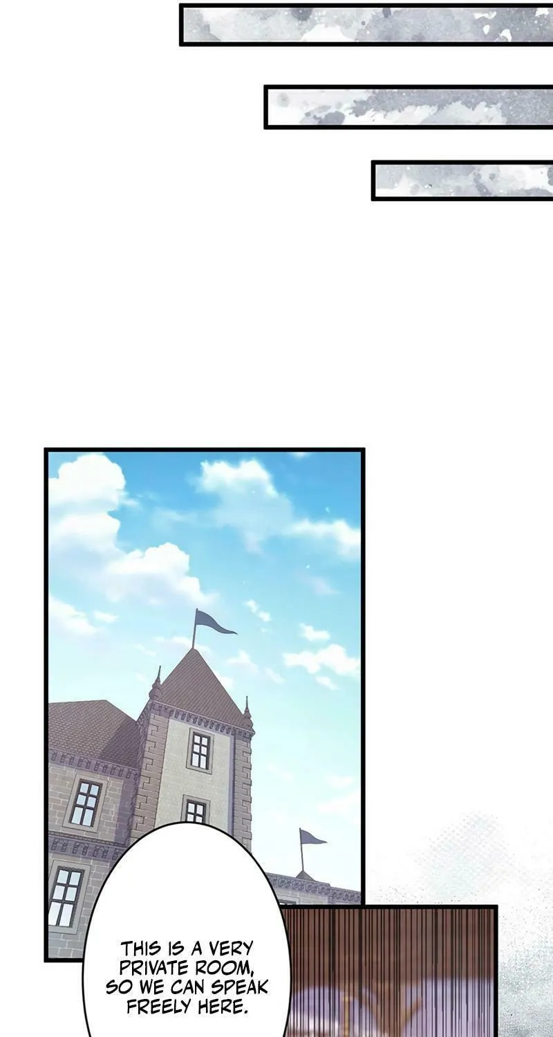 I Have No Intention of Returning to You! Chapter 17 page 56 - 