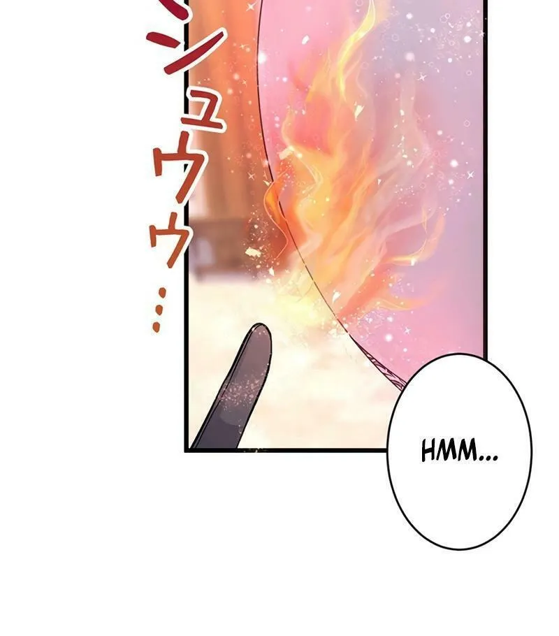 I Have No Intention of Returning to You! Chapter 17 page 65 - 