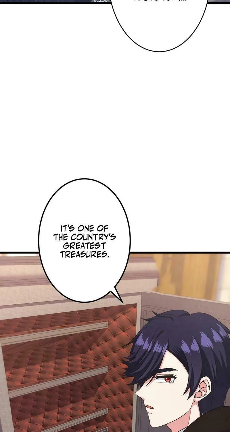 I Have No Intention of Returning to You! Chapter 17 page 73 - 