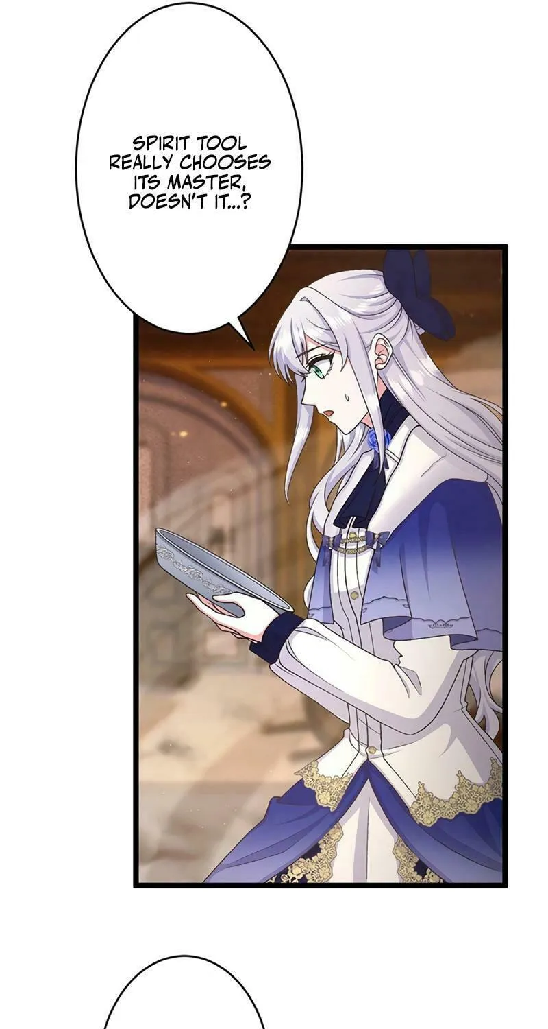 I Have No Intention of Returning to You! Chapter 18 page 16 - 