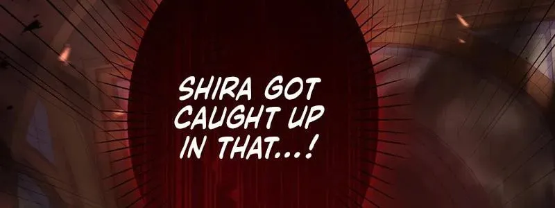 I Have No Intention of Returning to You! Chapter 18 page 3 - 