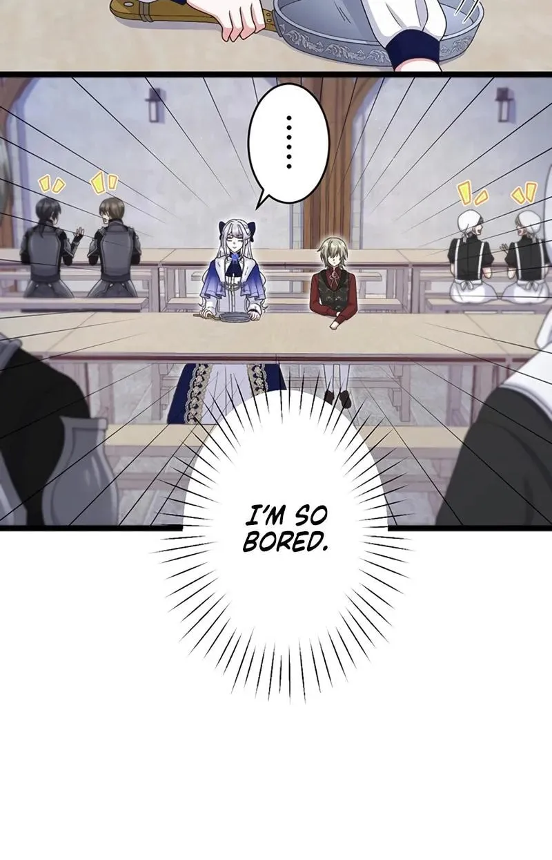 I Have No Intention of Returning to You! Chapter 18 page 25 - 