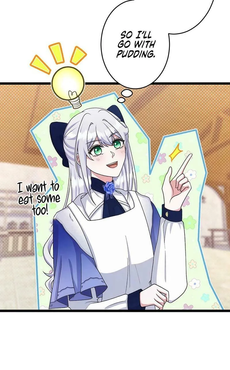 I Have No Intention of Returning to You! Chapter 18 page 35 - 