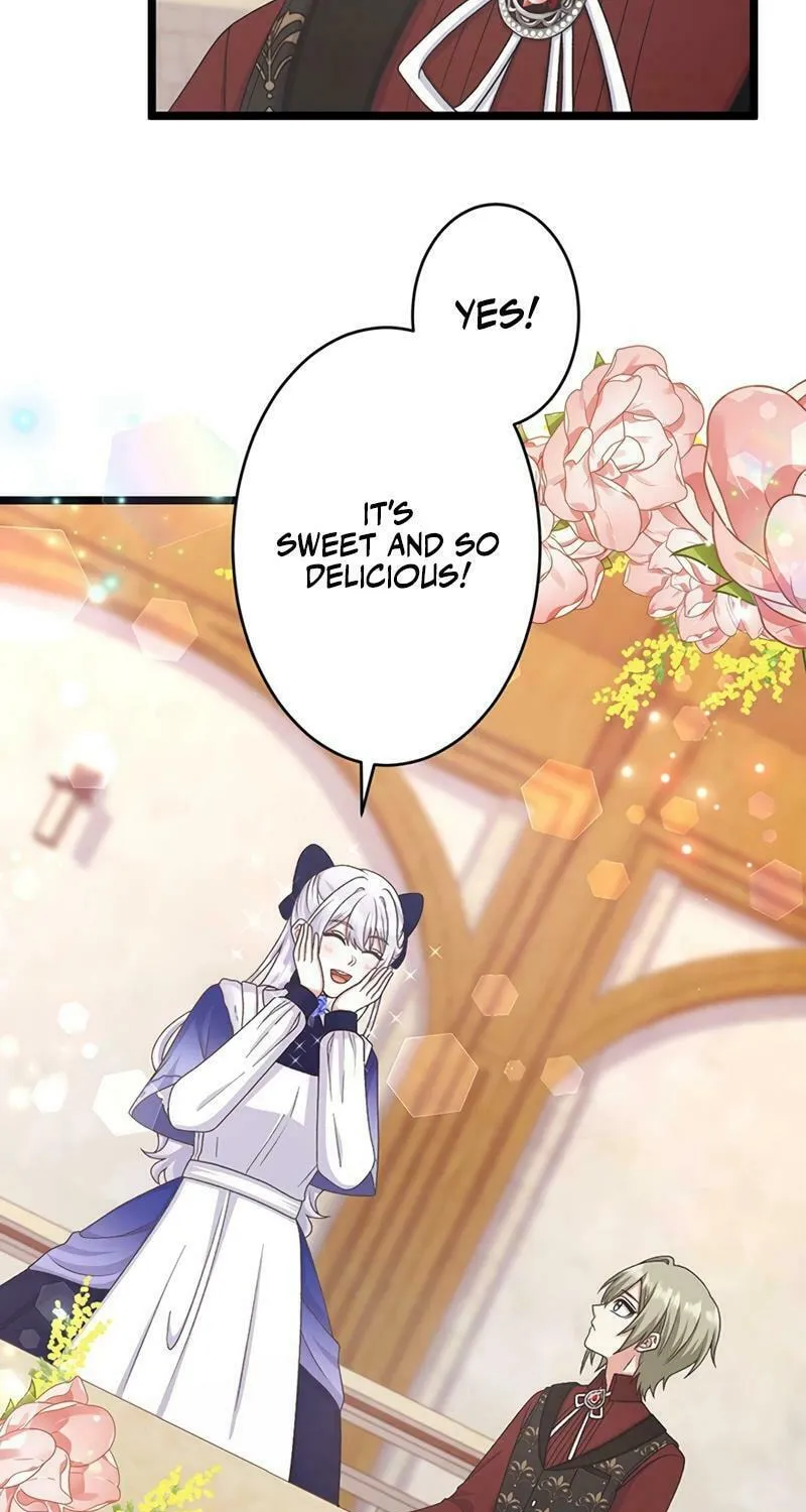 I Have No Intention of Returning to You! Chapter 18 page 38 - 