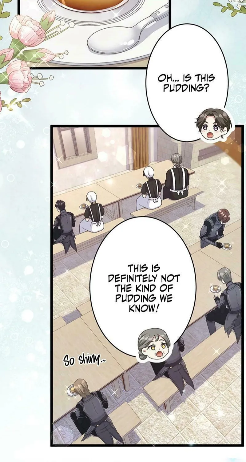 I Have No Intention of Returning to You! Chapter 18 page 43 - 
