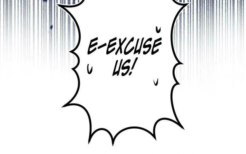 I Have No Intention of Returning to You! Chapter 18 page 52 - 