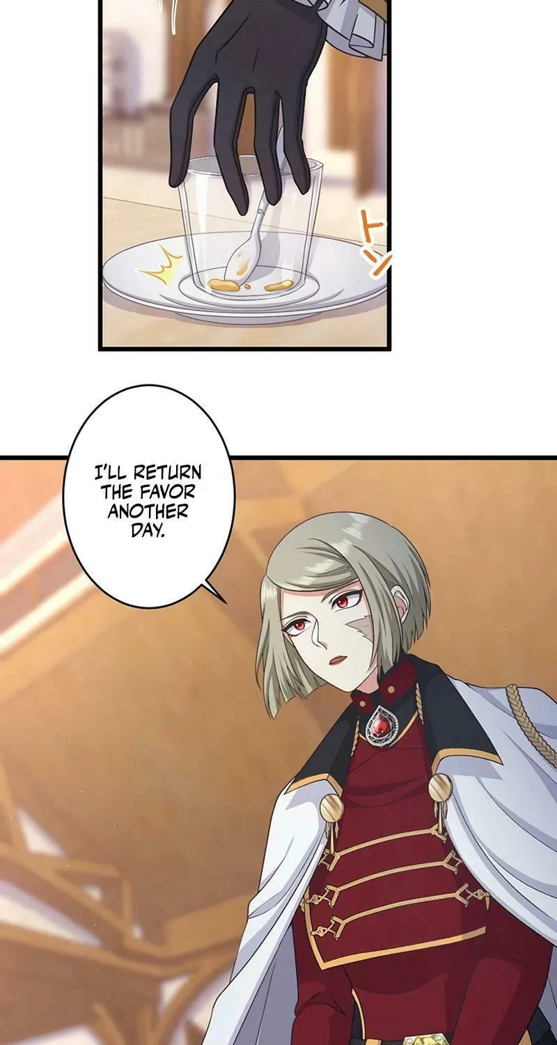 I Have No Intention of Returning to You! Chapter 18 page 64 - 