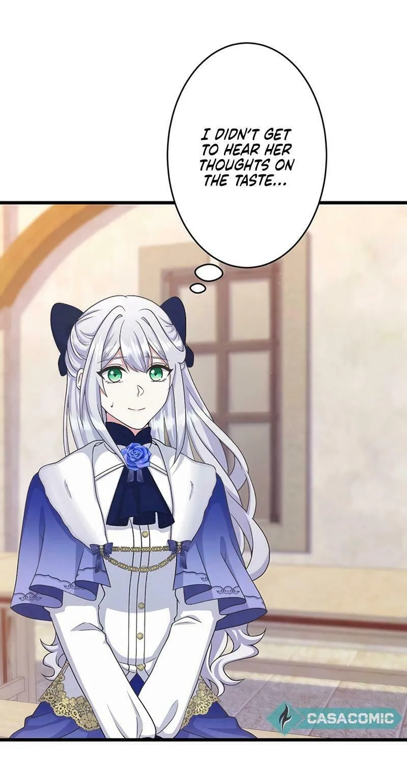 I Have No Intention of Returning to You! Chapter 18 page 67 - 
