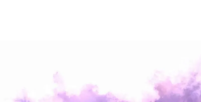 I Have No Intention of Returning to You! Chapter 18 page 68 - 