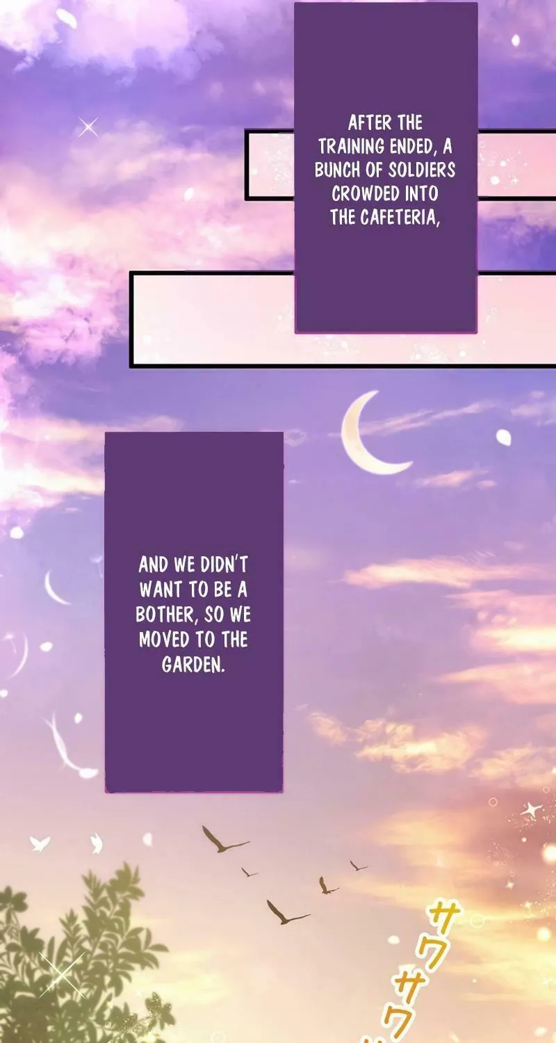 I Have No Intention of Returning to You! Chapter 18 page 69 - 
