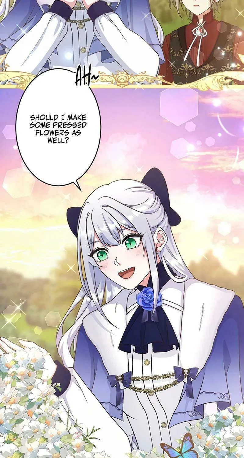 I Have No Intention of Returning to You! Chapter 18 page 71 - 