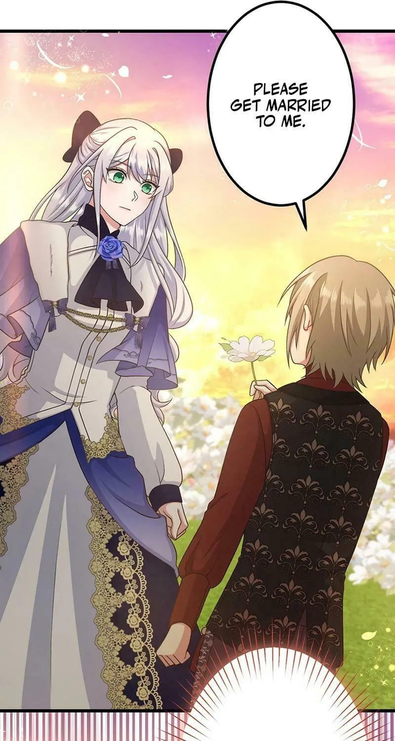 I Have No Intention of Returning to You! Chapter 18 page 78 - 