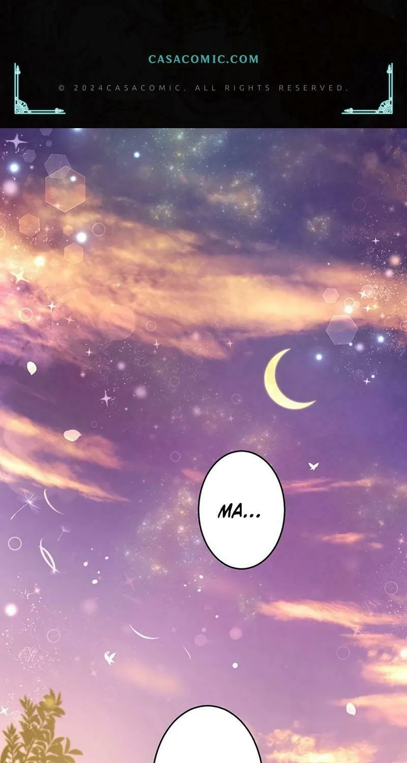 I Have No Intention of Returning to You! Chapter 19 page 2 - 