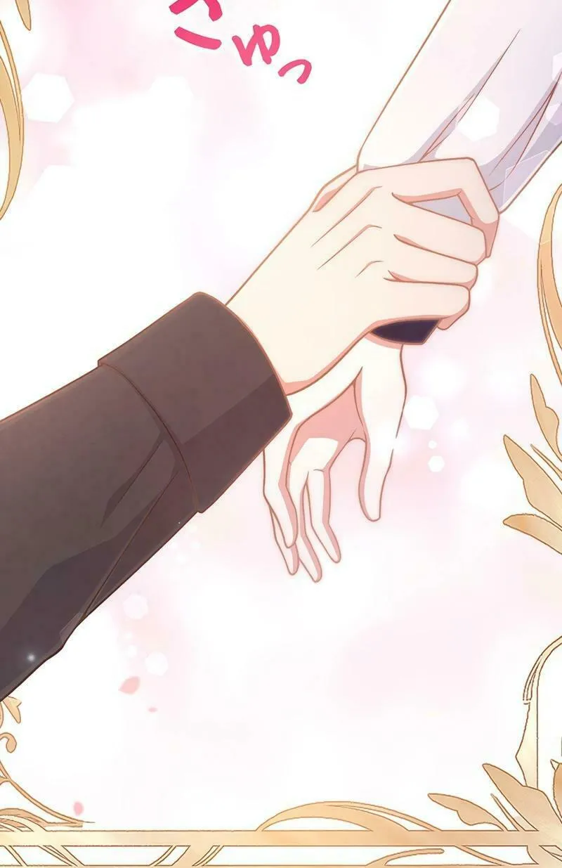 I Have No Intention of Returning to You! Chapter 19 page 66 - 