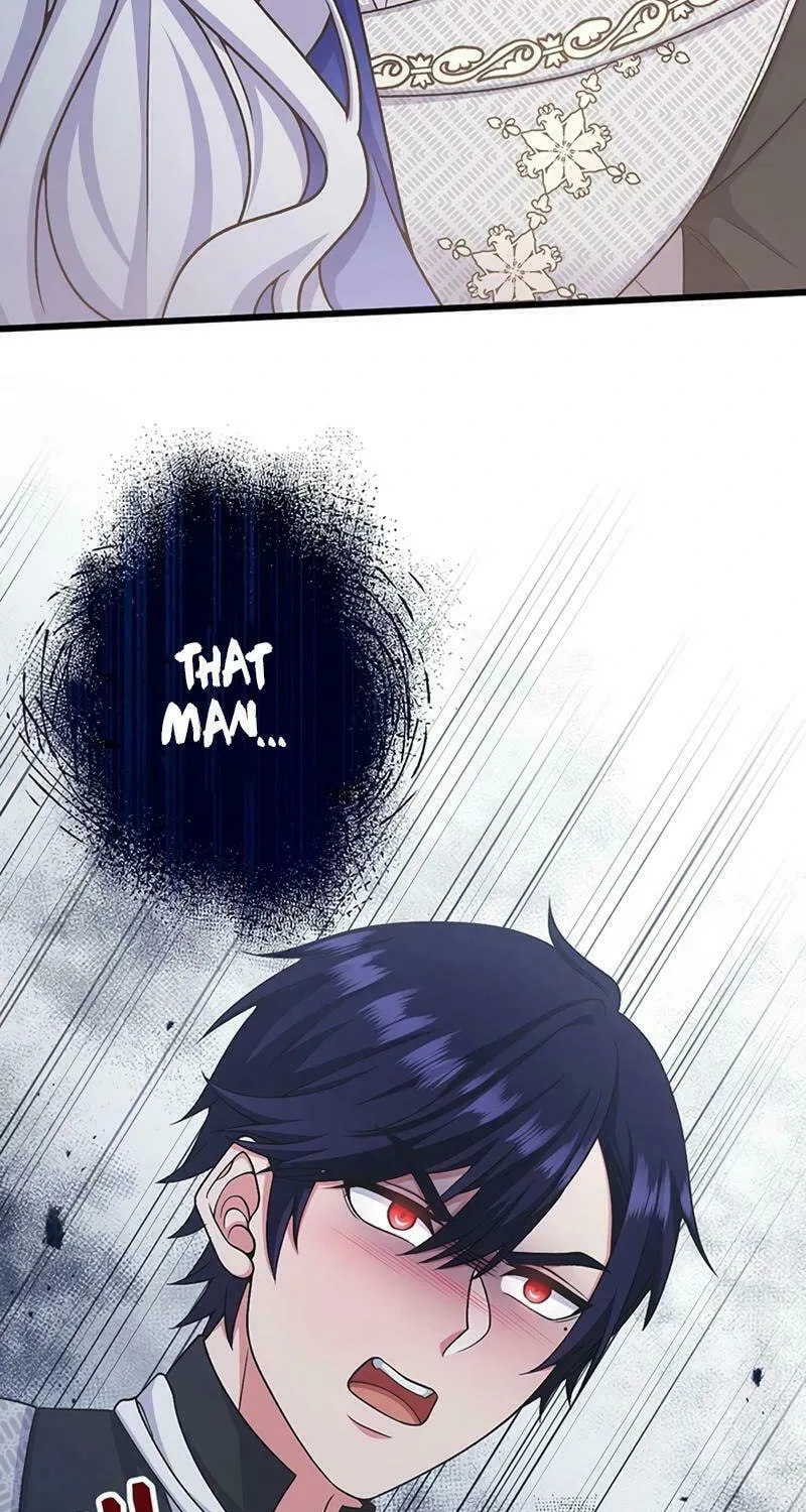 I Have No Intention of Returning to You! Chapter 19 page 69 - 