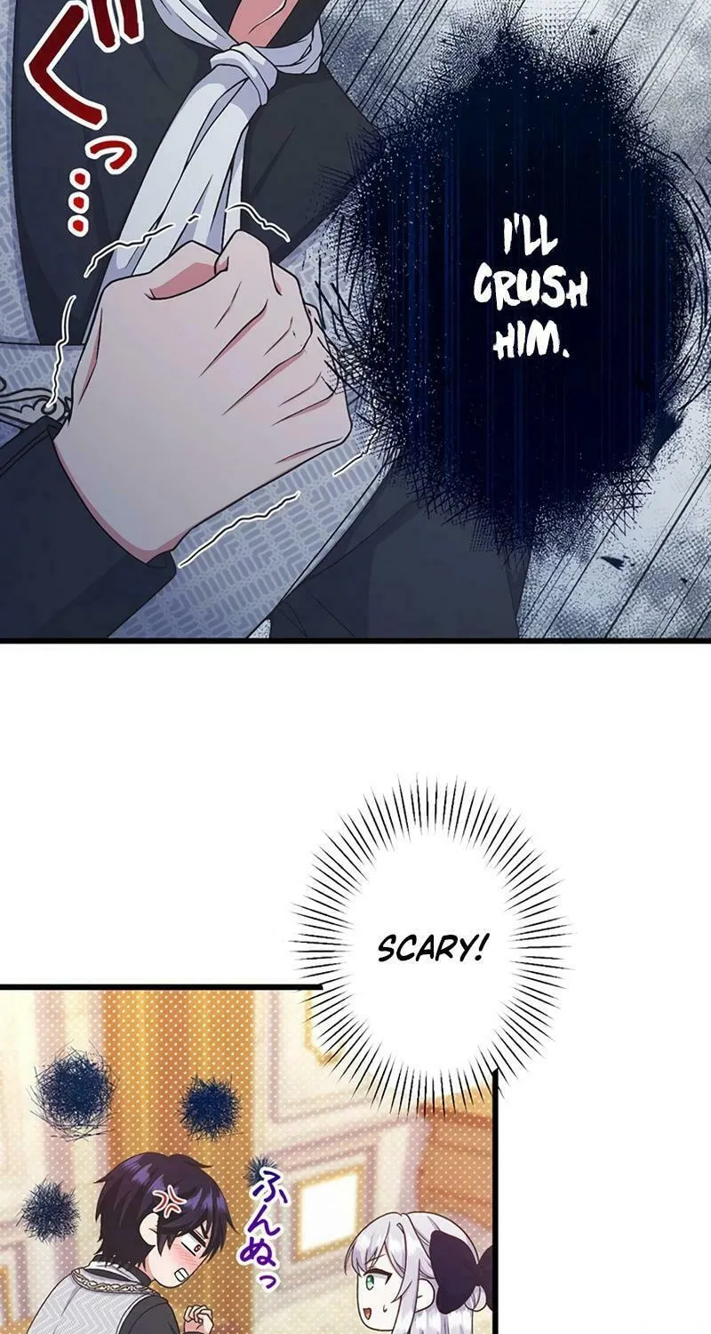 I Have No Intention of Returning to You! Chapter 19 page 70 - 