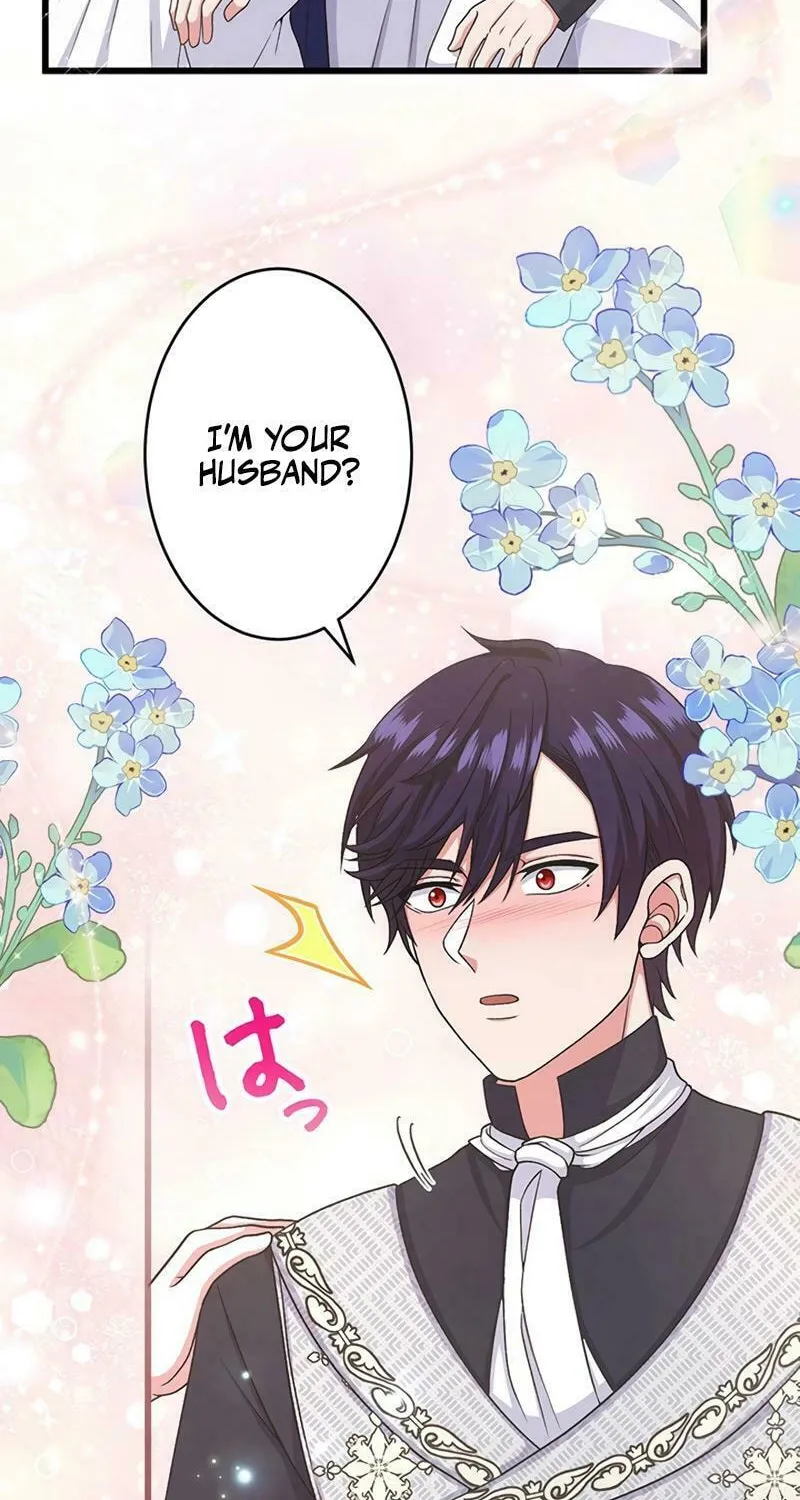 I Have No Intention of Returning to You! Chapter 19 page 73 - 