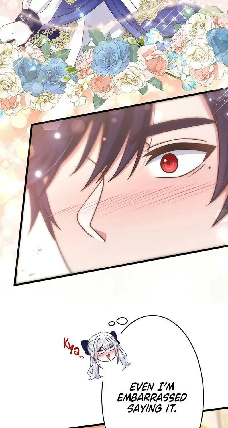I Have No Intention of Returning to You! Chapter 19 page 75 - 