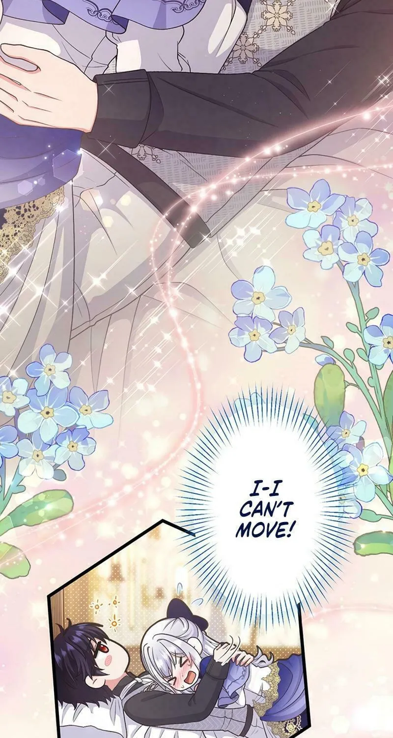 I Have No Intention of Returning to You! Chapter 19 page 80 - 