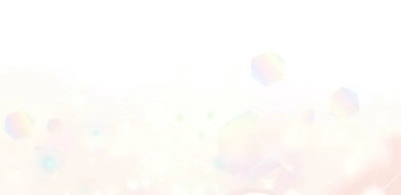 I Have No Intention of Returning to You! Chapter 19 page 82 - 
