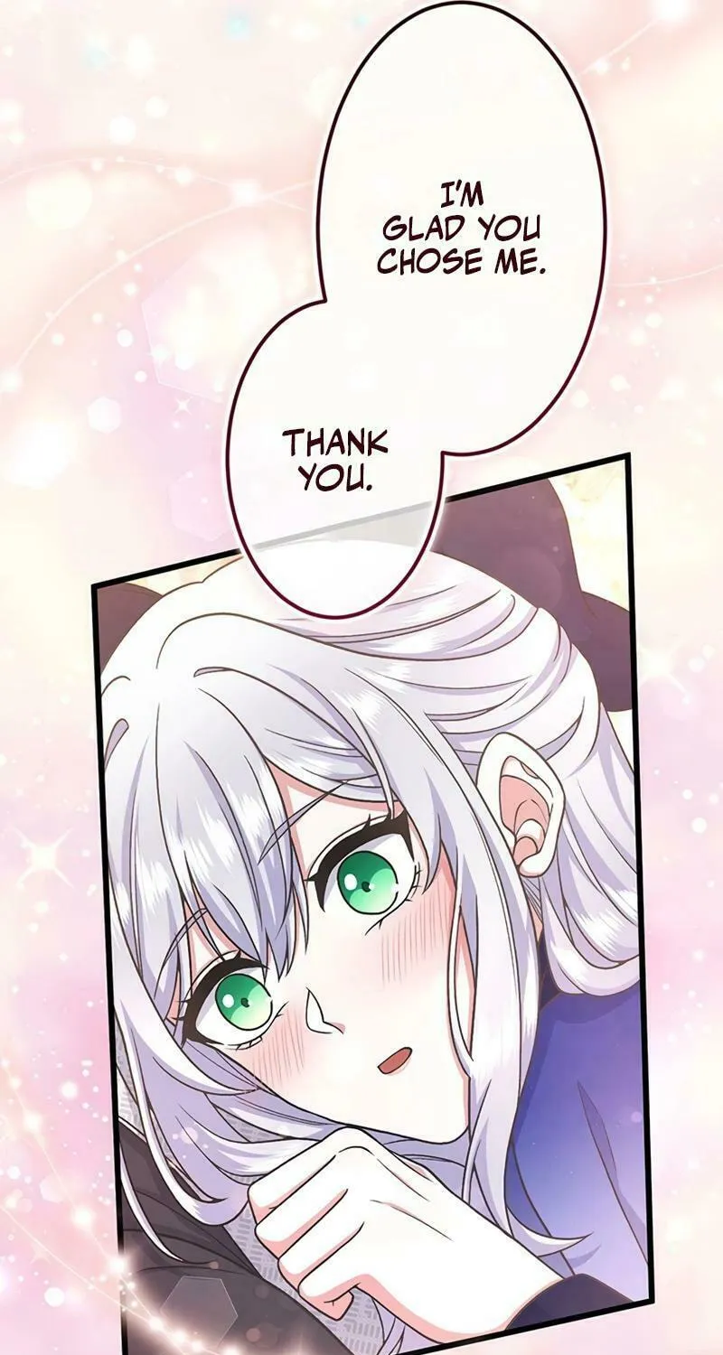 I Have No Intention of Returning to You! Chapter 19 page 83 - 
