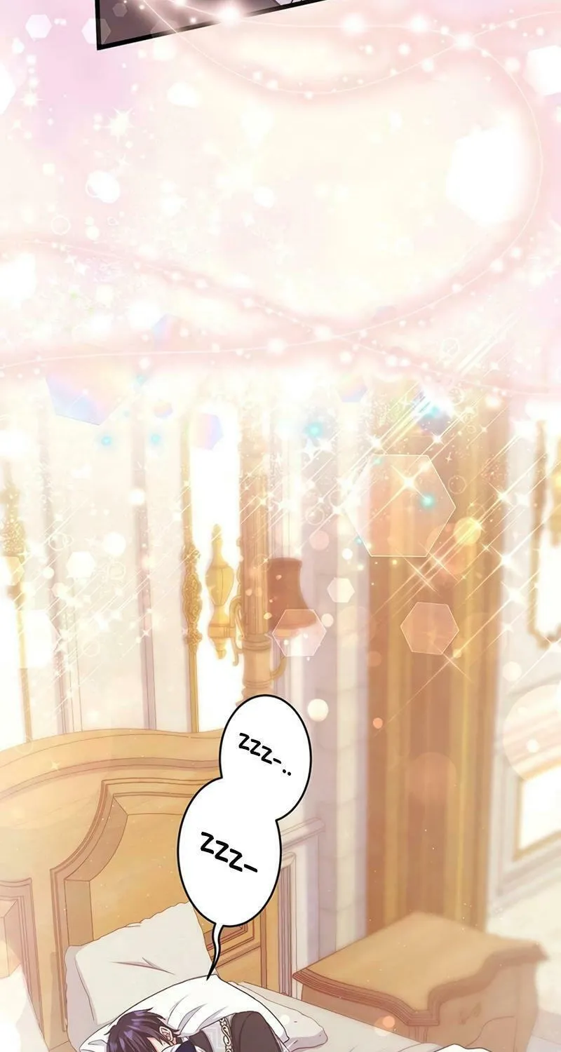 I Have No Intention of Returning to You! Chapter 19 page 84 - 