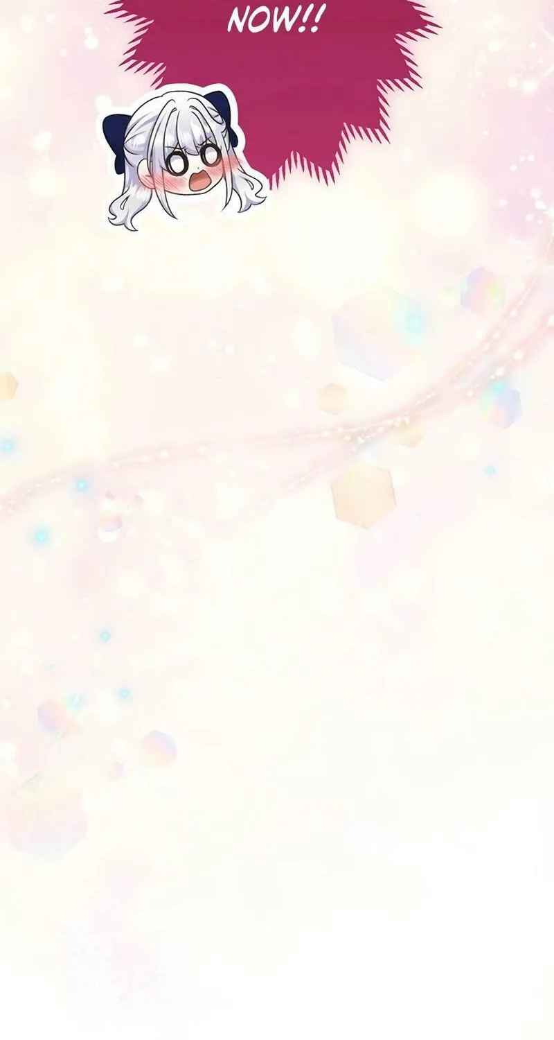 I Have No Intention of Returning to You! Chapter 19 page 86 - 
