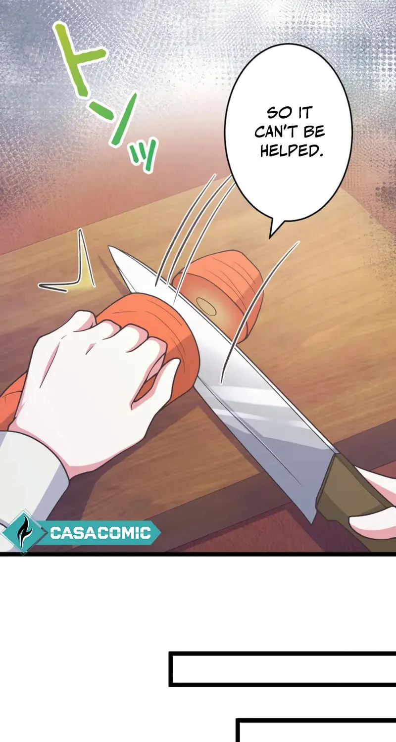 I Have No Intention of Returning to You! Chapter 2 page 14 - 