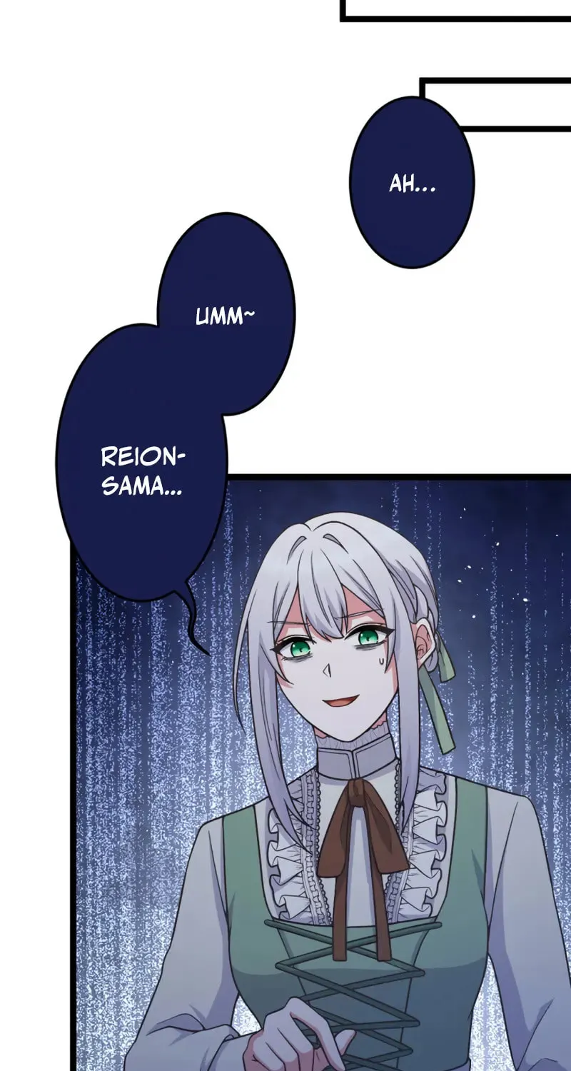 I Have No Intention of Returning to You! Chapter 2 page 15 - 