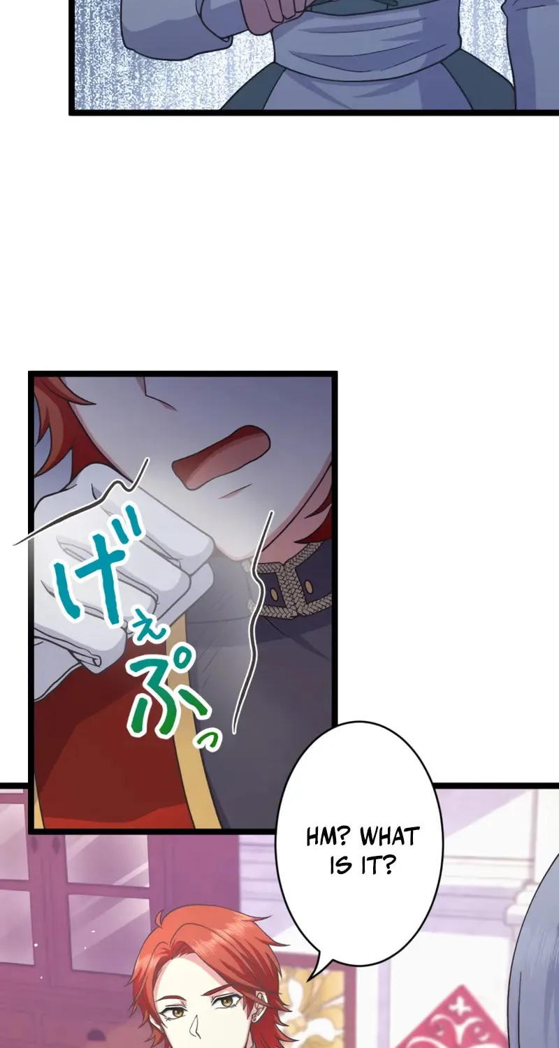 I Have No Intention of Returning to You! Chapter 2 page 16 - 