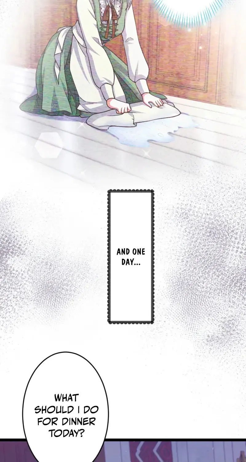I Have No Intention of Returning to You! Chapter 2 page 24 - 