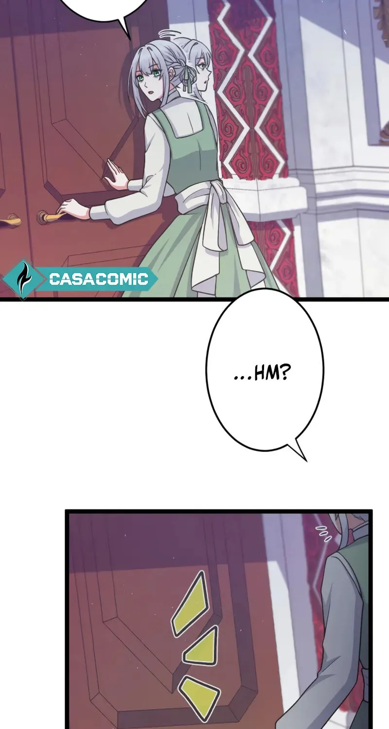 I Have No Intention of Returning to You! Chapter 2 page 25 - 