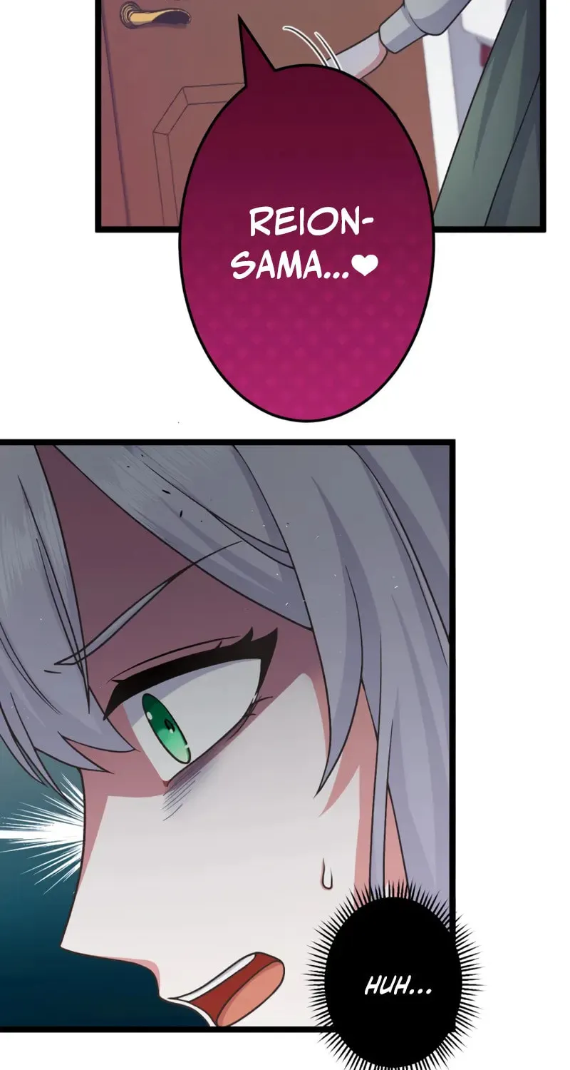 I Have No Intention of Returning to You! Chapter 2 page 26 - 