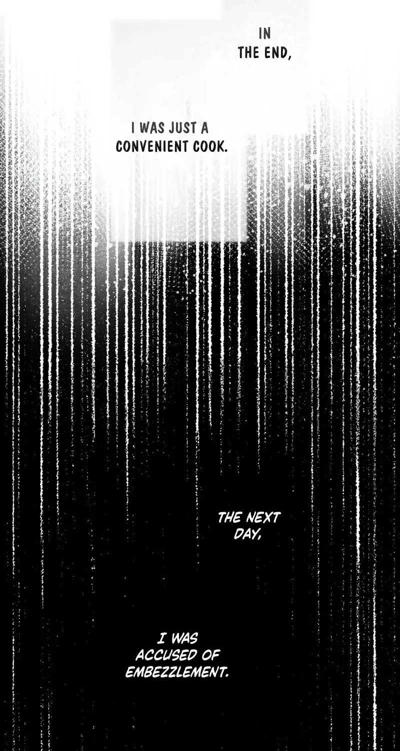 I Have No Intention of Returning to You! Chapter 2 page 28 - 