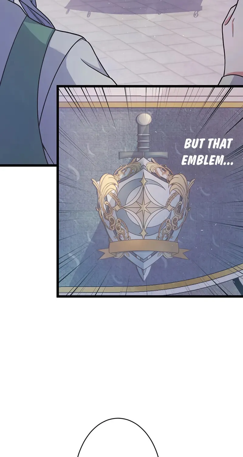 I Have No Intention of Returning to You! Chapter 2 page 39 - 