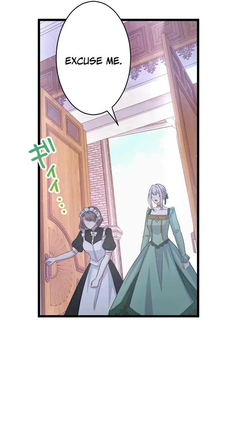 I Have No Intention of Returning to You! Chapter 2 page 43 - 