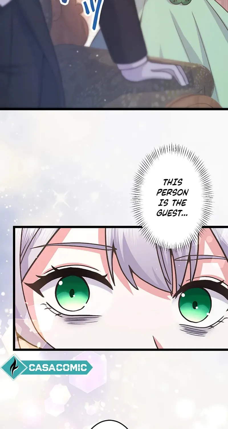 I Have No Intention of Returning to You! Chapter 2 page 48 - 
