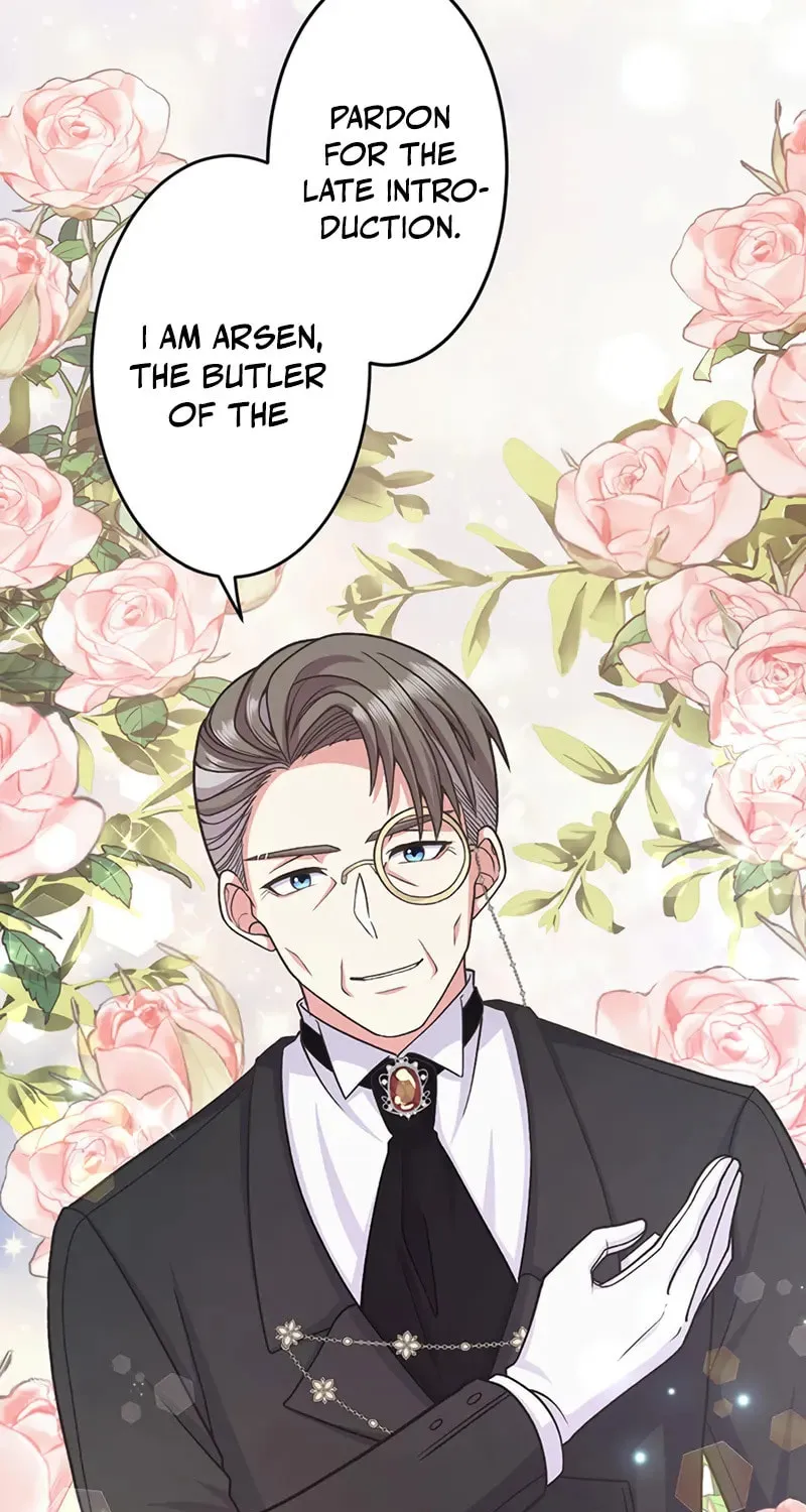 I Have No Intention of Returning to You! Chapter 2 page 49 - 