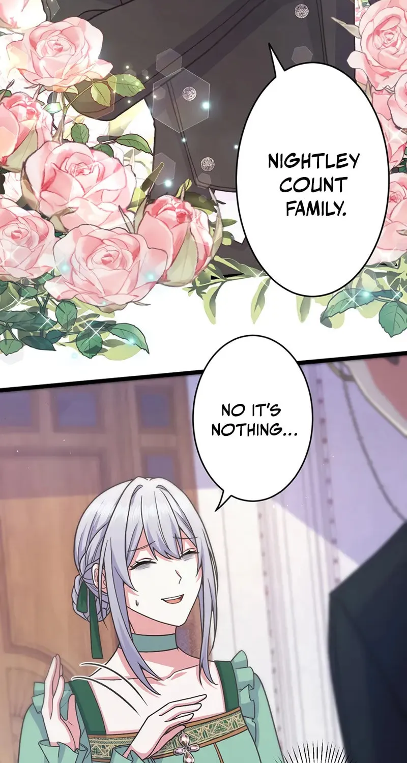 I Have No Intention of Returning to You! Chapter 2 page 50 - 